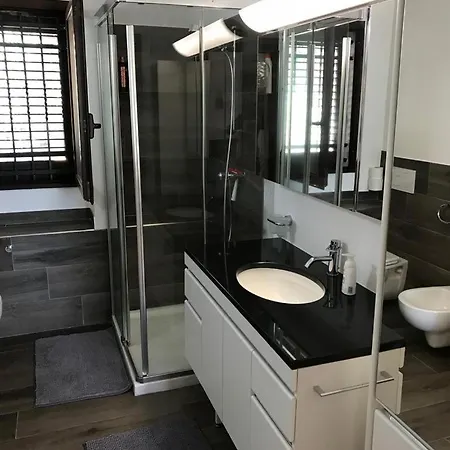 Cavaliere * 레우카