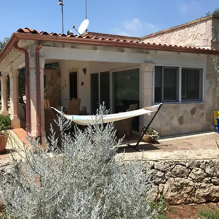 Cavaliere Casa vacanze *