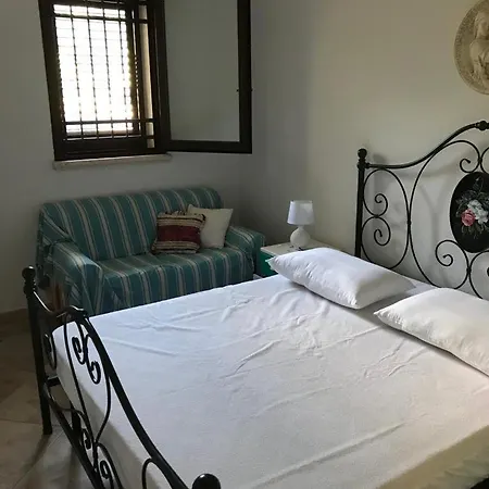 Casa vacanze Cavaliere *