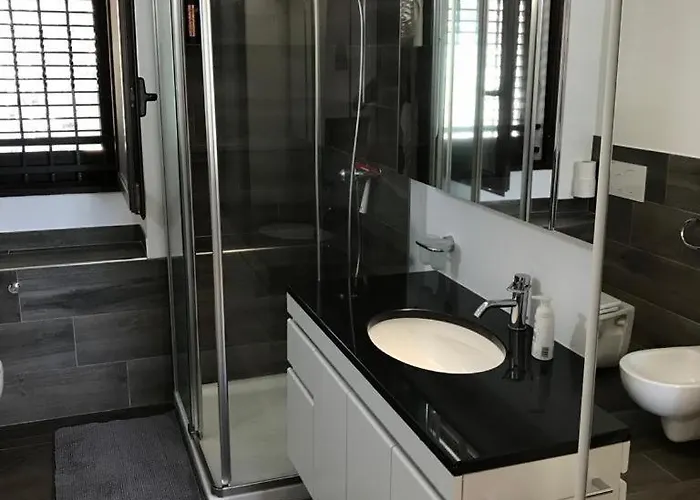 Cavaliere * Santa Maria di Leuca